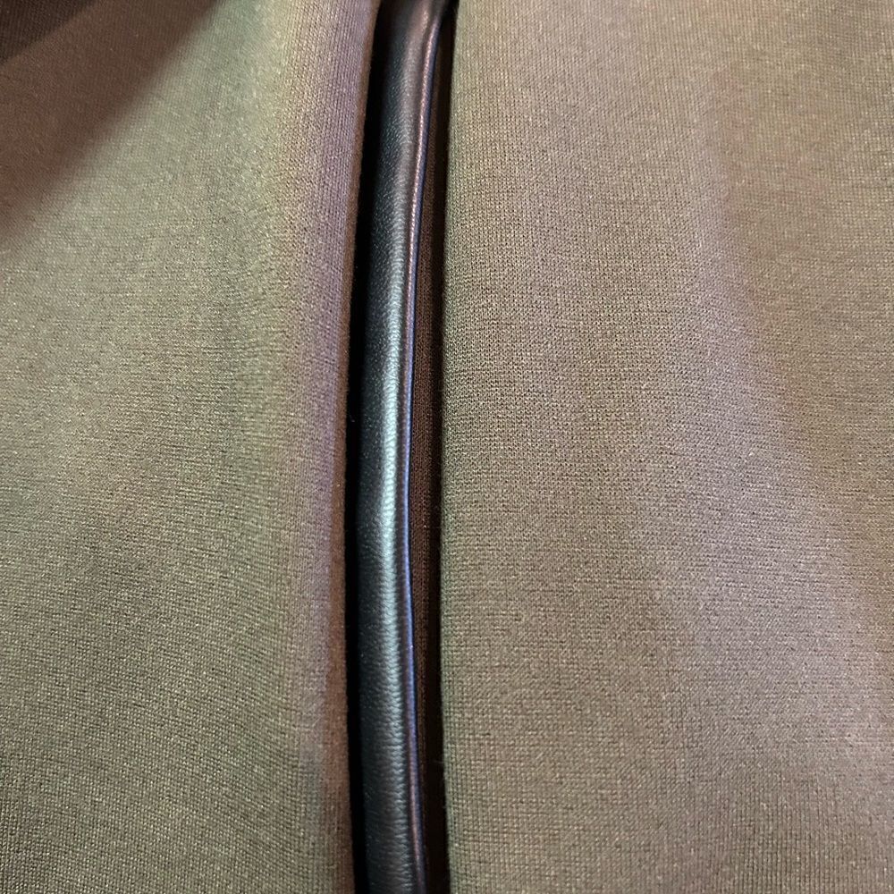 Preston & York dress - Picture 4 of 5